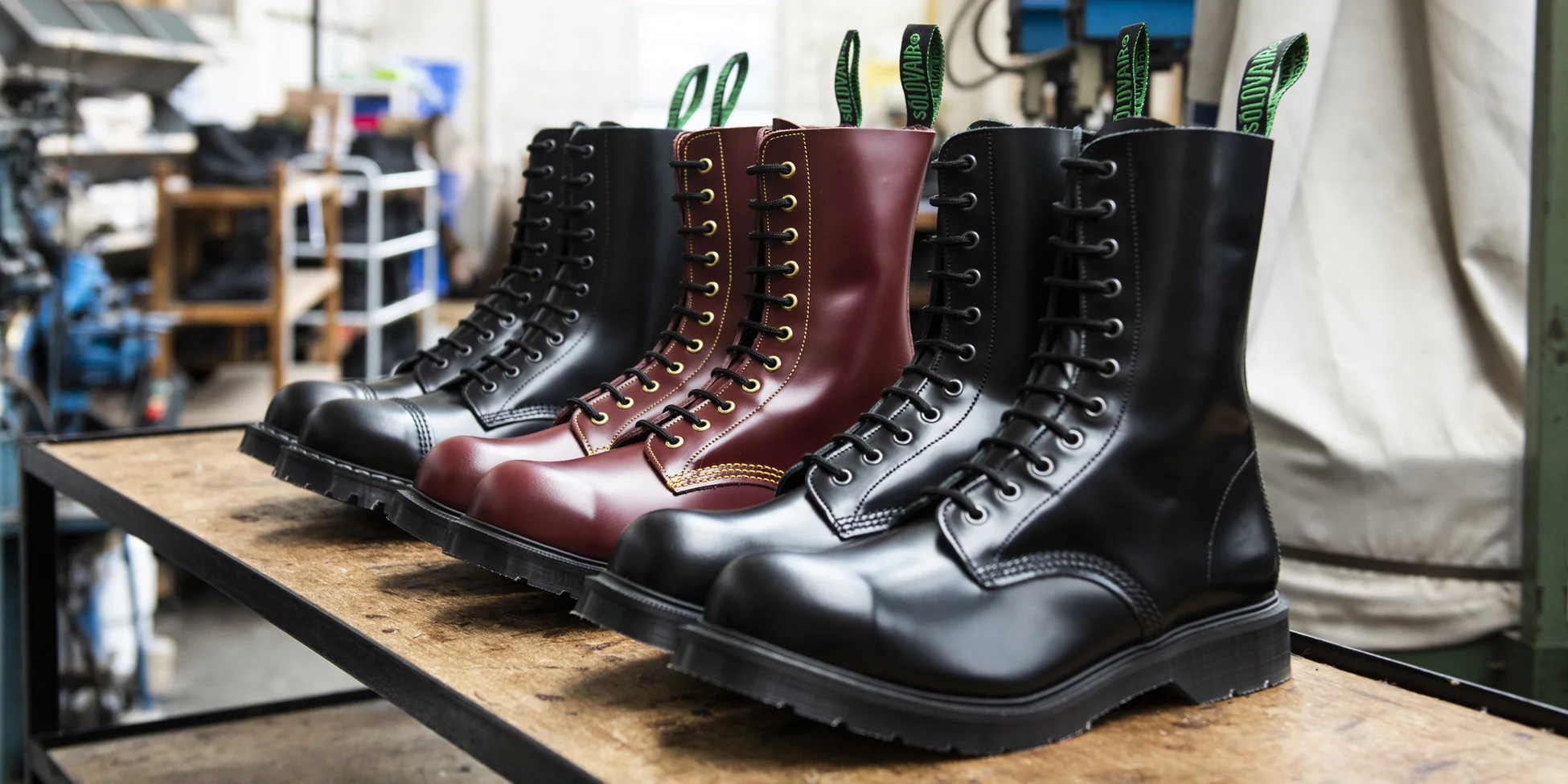 Welcome to Our Store